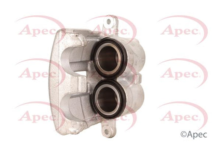Apec LCA405N Brake Caliper - 1