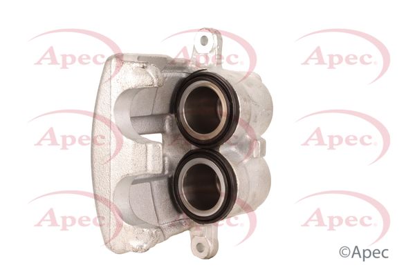 Apec LCA405N Brake Caliper - 1