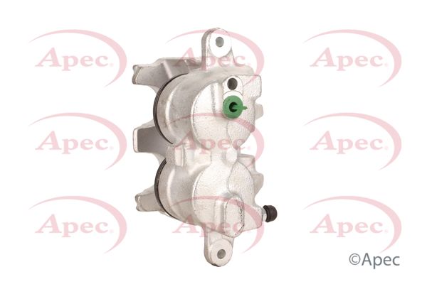 Apec LCA405 Brake Caliper - 2
