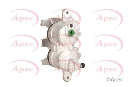 Apec LCA405 Brake Caliper - 2