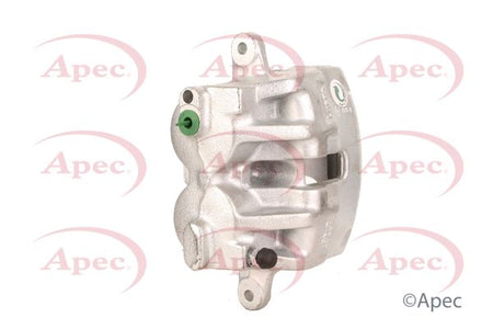 Apec LCA405 Brake Caliper - 3
