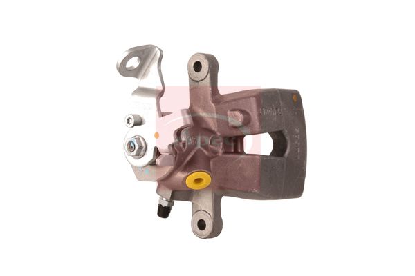 Apec LCA406N Brake Caliper - 1
