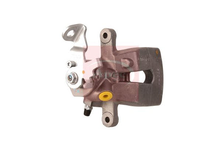 Apec LCA406N Brake Caliper - 1