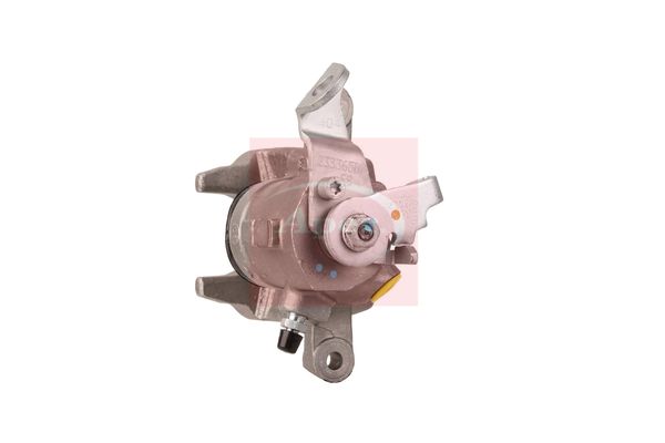 Apec LCA406N Brake Caliper - 2
