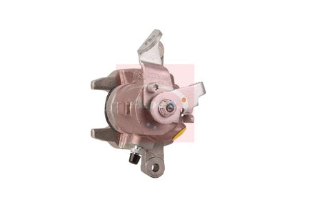 Apec LCA406N Brake Caliper - 2