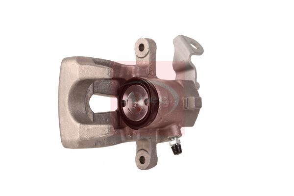 Apec LCA406N Brake Caliper - 3