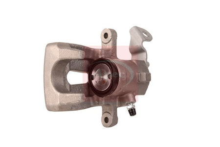Apec LCA406N Brake Caliper - 3