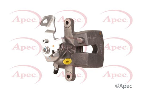 Apec LCA406 Brake Caliper - 1