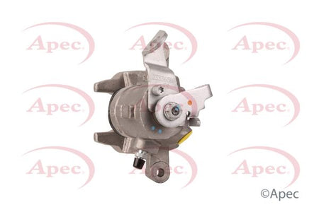 Apec LCA406 Brake Caliper - 2