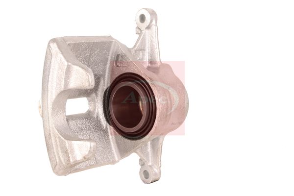 Apec LCA407N Brake Caliper - 1
