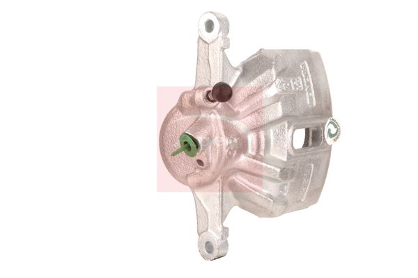 Apec LCA407N Brake Caliper - 2
