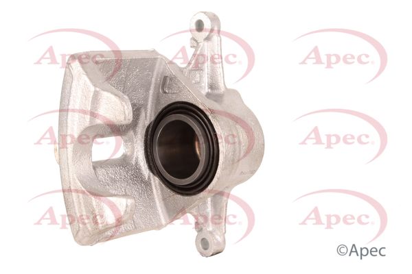 Apec LCA407 Brake Caliper - 1