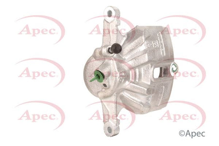 Apec LCA407 Brake Caliper - 3