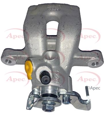 Apec LCA408N Brake Caliper - 1