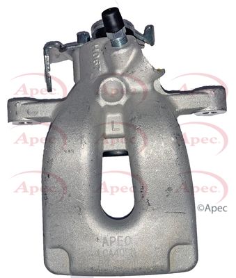 Apec LCA408N Brake Caliper - 2
