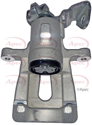 Apec LCA408N Brake Caliper - 3