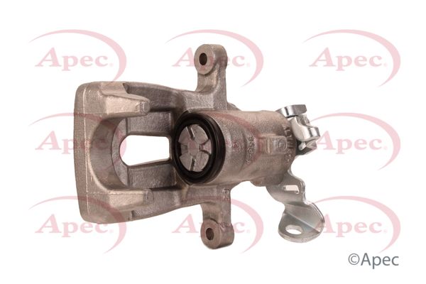 Apec LCA408 Brake Caliper - 1