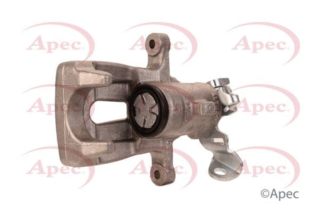 Apec LCA408 Brake Caliper - 1