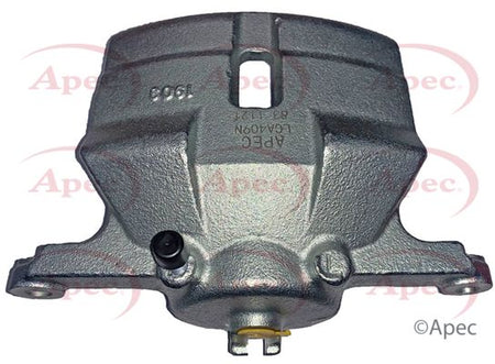 Apec LCA409N Brake Caliper - 1