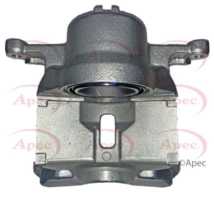 Apec LCA409N Brake Caliper - 3