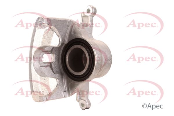 Apec LCA409 Brake Caliper - 1