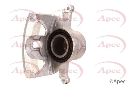 Apec LCA409 Brake Caliper - 1