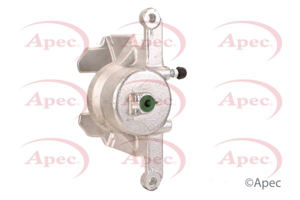 Apec LCA409 Brake Caliper - 2