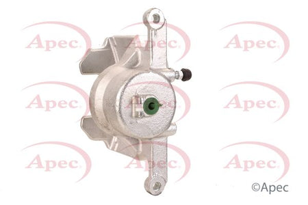 Apec LCA409 Brake Caliper - 2