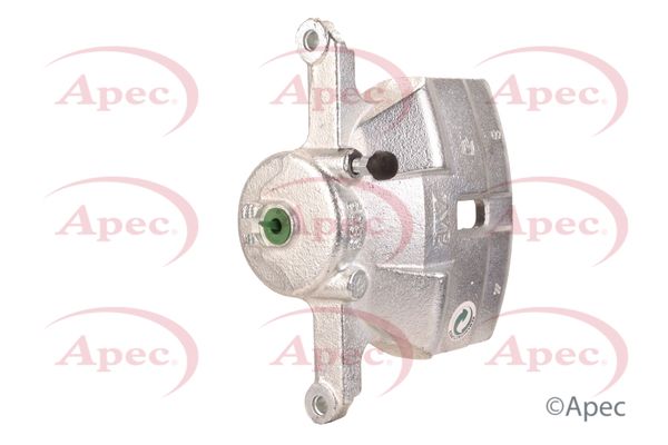Apec LCA409 Brake Caliper - 3