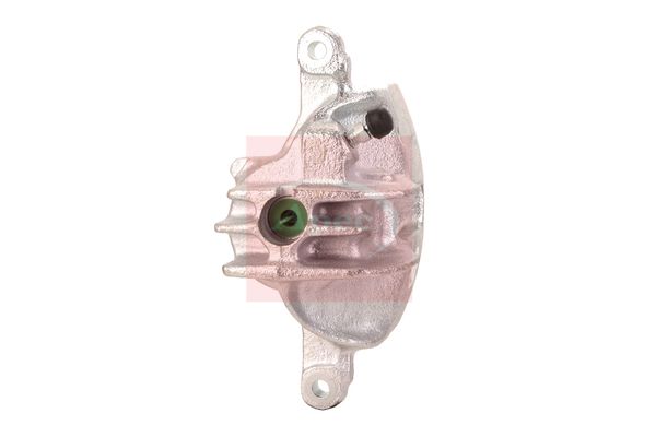 Apec LCA410N Brake Caliper - 1