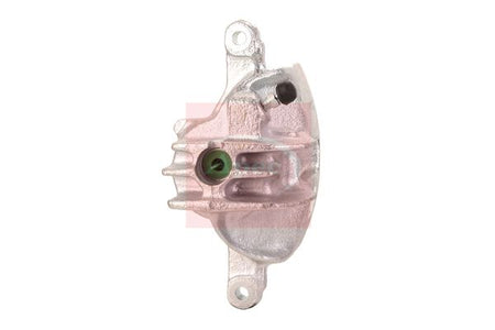 Apec LCA410N Brake Caliper - 1