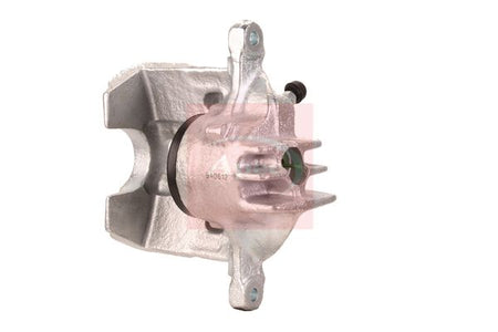 Apec LCA410N Brake Caliper - 2