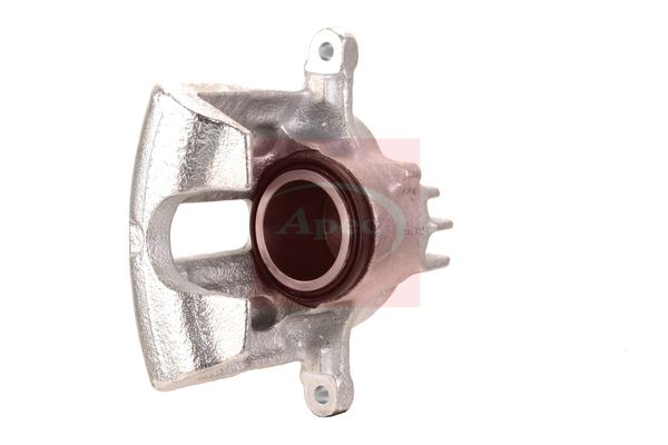 Apec LCA410N Brake Caliper - 3