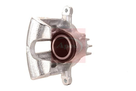 Apec LCA410N Brake Caliper - 3