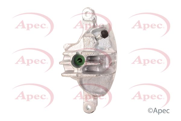 Apec LCA410 Brake Caliper - 1