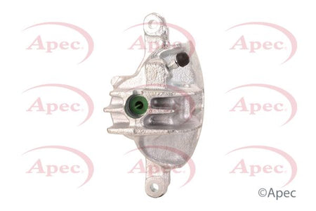 Apec LCA410 Brake Caliper - 1