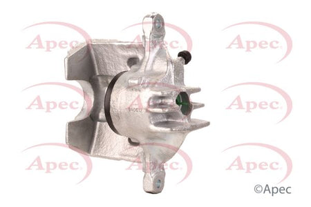 Apec LCA410 Brake Caliper - 2