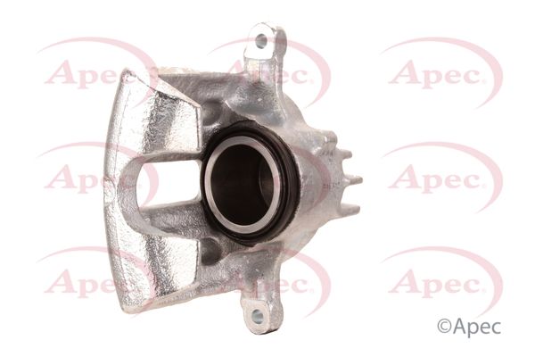 Apec LCA410 Brake Caliper - 3