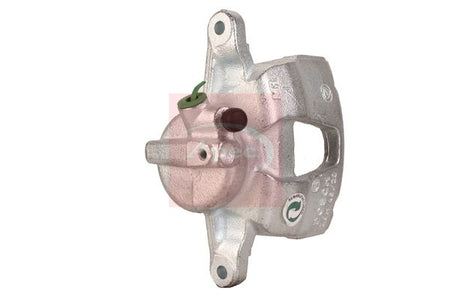 Apec LCA411N Brake Caliper - 1