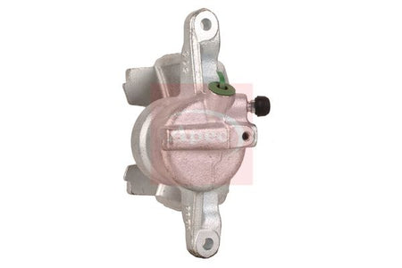 Apec LCA411N Brake Caliper - 2