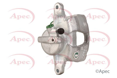 Apec LCA411 Brake Caliper - 1