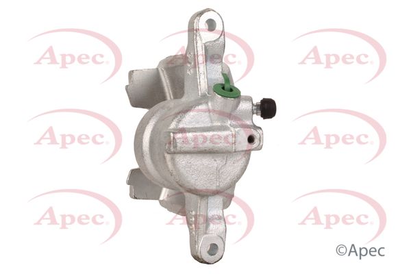 Apec LCA411 Brake Caliper - 2