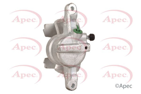 Apec LCA411 Brake Caliper - 2