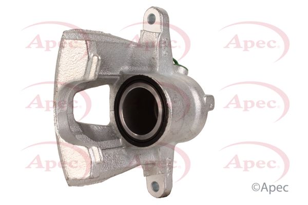 Apec LCA411 Brake Caliper - 3