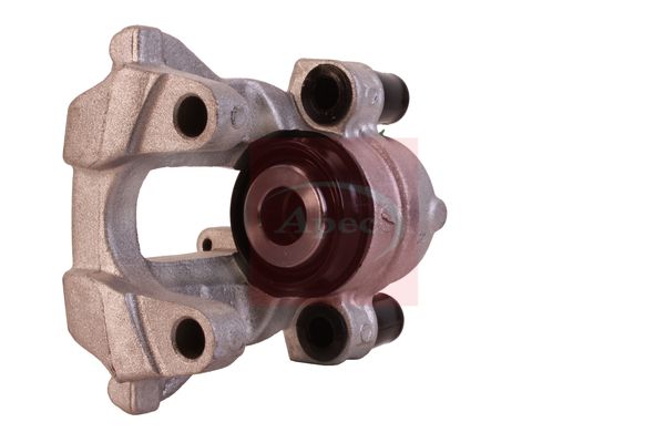 Apec LCA413N Brake Caliper - 1