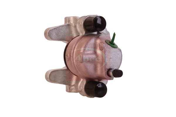 Apec LCA413N Brake Caliper - 2