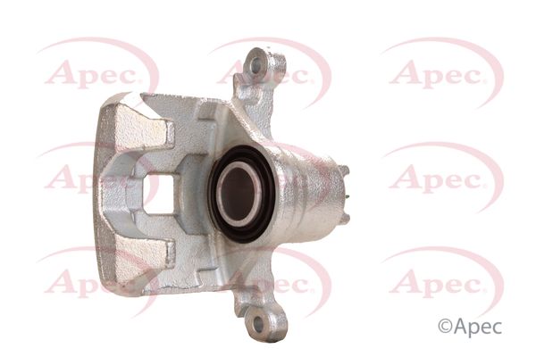 Apec LCA415 Brake Caliper - 1