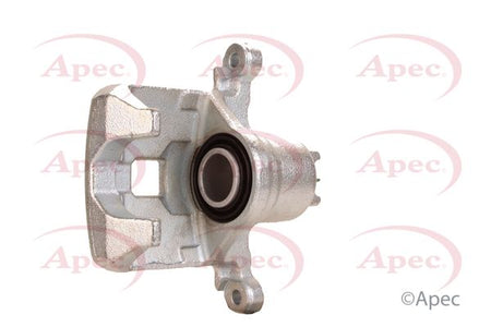 Apec LCA415 Brake Caliper - 1
