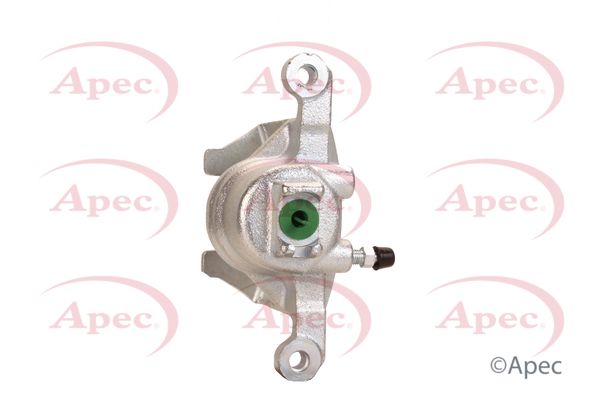 Apec LCA415 Brake Caliper - 2