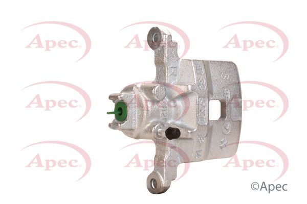 Apec LCA415 Brake Caliper - 3